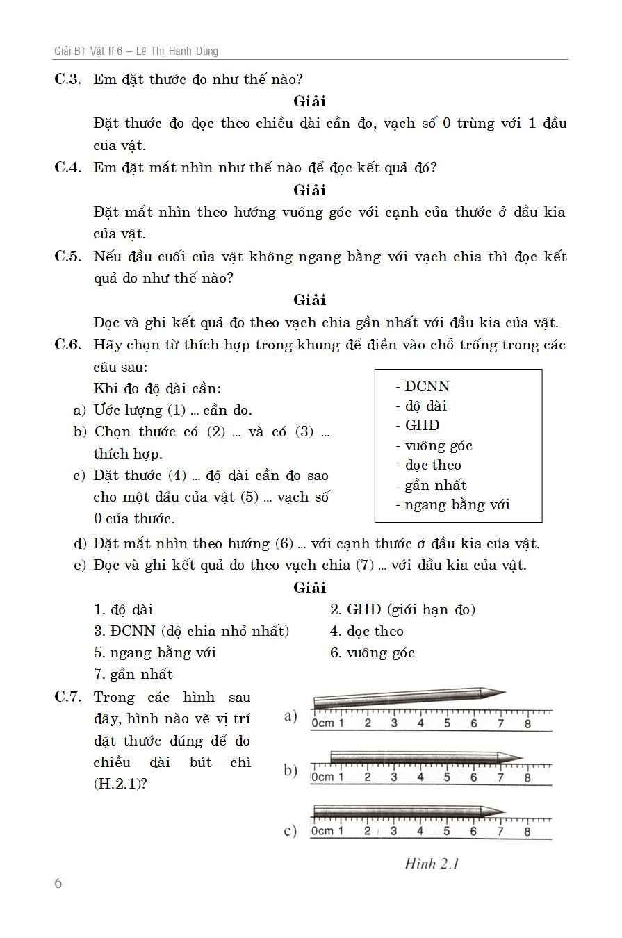 Trích đoạn 4